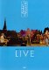 Acda en de Munnik - Groeten Uit Maaiveld Live (DVD) - 1 - Thumbnail