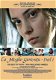 La Meglio Gioventu 1 (DVD) - 1 - Thumbnail