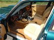 Jaguar XJ - XJ6 4.2 SERIES III 5-Speed - 1 - Thumbnail