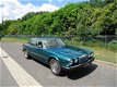 Jaguar XJ - XJ6 4.2 SERIES III 5-Speed - 1 - Thumbnail