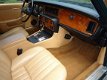 Jaguar XJ - XJ6 4.2 SERIES III 5-Speed - 1 - Thumbnail