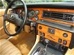 Jaguar XJ - XJ6 4.2 SERIES III 5-Speed - 1 - Thumbnail