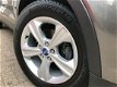 Ford Kuga - 1.6 Ecoboost Titanium Navi/Cruise/Lmv/Dakrails/Elc.Pak - 1 - Thumbnail