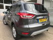 Ford Kuga - 1.6 Ecoboost Titanium Navi/Cruise/Lmv/Dakrails/Elc.Pak - 1 - Thumbnail