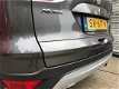 Ford Kuga - 1.6 Ecoboost Titanium Navi/Cruise/Lmv/Dakrails/Elc.Pak - 1 - Thumbnail