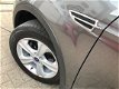 Ford Kuga - 1.6 Ecoboost Titanium Navi/Cruise/Lmv/Dakrails/Elc.Pak - 1 - Thumbnail