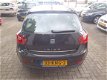 Seat Ibiza - 1.2 CLUB - 1 - Thumbnail