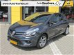 Renault Clio - TCE LIMITED 90 PK *West Europa Navigatie - 1 - Thumbnail