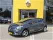 Renault Clio - TCE LIMITED 90 PK *West Europa Navigatie - 1 - Thumbnail