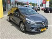 Renault Clio - TCE LIMITED 90 PK *West Europa Navigatie - 1 - Thumbnail