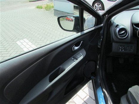 Renault Clio - TCE LIMITED 90 PK *West Europa Navigatie - 1