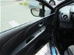 Renault Clio - TCE LIMITED 90 PK *West Europa Navigatie - 1 - Thumbnail