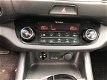 Kia Sportage - 2.0 CRDI X-CLUSIVE 4WD AUTOMAAT * NAVIGATIE + LEDER + CAMERA - 1 - Thumbnail