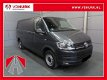 Volkswagen Transporter - T6 diverse nieuwe modellen met extra korting (aanboden prijs is o.b.v. fin. - 1 - Thumbnail