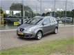 Seat Altea XL - STATIONWAGON 1.4 TSI COPA BUSINESS - 1 - Thumbnail