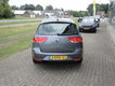 Seat Altea XL - STATIONWAGON 1.4 TSI COPA BUSINESS - 1 - Thumbnail