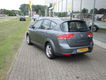 Seat Altea XL - STATIONWAGON 1.4 TSI COPA BUSINESS - 1 - Thumbnail