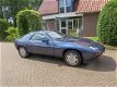 Porsche 928 - S2 Aut - 1 - Thumbnail