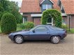 Porsche 928 - S2 Aut - 1 - Thumbnail