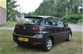 Seat Ibiza - 1.4 TDI 25 Edition II, AIRCO/CRUISE FR UITVOERING VELE OPTIES - 1 - Thumbnail