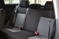 Seat Ibiza - 1.4 TDI 25 Edition II, AIRCO/CRUISE FR UITVOERING VELE OPTIES - 1 - Thumbnail