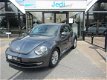 Volkswagen Beetle - 2.0 TDI 103kw/140pk Sport - 1 - Thumbnail