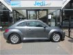 Volkswagen Beetle - 2.0 TDI 103kw/140pk Sport - 1 - Thumbnail