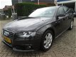 Audi A4 Avant - 2.0 TDI PRO LINE BUSINESS AUTOMAAT , AANBIEDING - 1 - Thumbnail