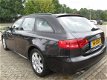 Audi A4 Avant - 2.0 TDI PRO LINE BUSINESS AUTOMAAT , AANBIEDING - 1 - Thumbnail