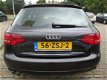 Audi A4 Avant - 2.0 TDI PRO LINE BUSINESS AUTOMAAT , AANBIEDING - 1 - Thumbnail