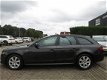 Audi A4 Avant - 2.0 TDI PRO LINE BUSINESS AUTOMAAT , AANBIEDING - 1 - Thumbnail
