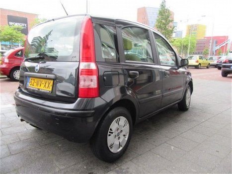 Fiat Panda - 1.2 Sturbekr Elecram Pdc Lage.km Apk.2019 - 1