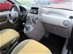Fiat Panda - 1.2 Sturbekr Elecram Pdc Lage.km Apk.2019 - 1 - Thumbnail