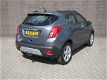 Opel Mokka - 1.7 CDTi Edition + Navi/Trekhaak - 1 - Thumbnail