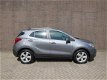 Opel Mokka - 1.7 CDTi Edition + Navi/Trekhaak - 1 - Thumbnail