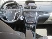 Opel Mokka - 1.7 CDTi Edition + Navi/Trekhaak - 1 - Thumbnail