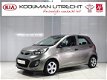 Kia Picanto - 1.2 CVVT 85 PK 5DRS Comfort Pack Airco - 1 - Thumbnail