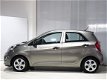 Kia Picanto - 1.2 CVVT 85 PK 5DRS Comfort Pack Airco - 1 - Thumbnail