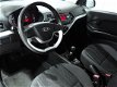 Kia Picanto - 1.2 CVVT 85 PK 5DRS Comfort Pack Airco - 1 - Thumbnail