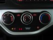 Kia Picanto - 1.2 CVVT 85 PK 5DRS Comfort Pack Airco - 1 - Thumbnail