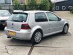 Volkswagen Golf - Stuurbkr/Elek.ramen/Nieuwe APK/1.6 Comfortline - 1 - Thumbnail