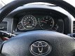 Toyota Land Cruiser - 3.0 D-4D VX - 1 - Thumbnail