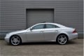 Mercedes-Benz CLS-klasse - 320 CDI AUT. NAV. AMG LEDER DAK NAP ZEER NETTE AUTO Dealer Onderhouden Hi - 1 - Thumbnail