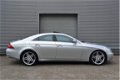 Mercedes-Benz CLS-klasse - 320 CDI AUT. NAV. AMG LEDER DAK NAP ZEER NETTE AUTO Dealer Onderhouden Hi - 1 - Thumbnail