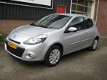 Renault Clio - 1.5 dCi Parisienne 106000 Km Rijklaar Bovag - 1 - Thumbnail