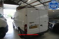 Ford Transit - Z. L1H1 2008 - 1 - Thumbnail