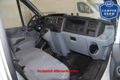 Ford Transit - Z. L1H1 2008 - 1 - Thumbnail