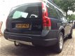 Volvo V70 Cross Country - 2.4 T Comfort Line NWE AUT EN DISTRB - 1 - Thumbnail