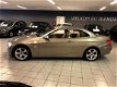 BMW 3-serie Cabrio - 320i LEDER-NAVI- PDC V&A - 1 - Thumbnail