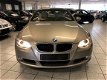 BMW 3-serie Cabrio - 320i LEDER-NAVI- PDC V&A - 1 - Thumbnail